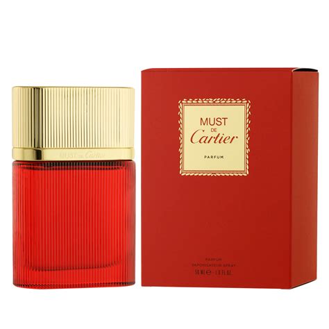 cartier parfum pour femme|Fragrances on Cartier® Official Website .